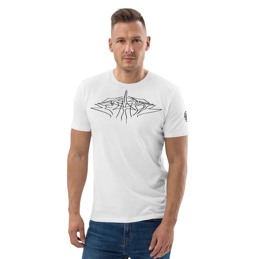 Dark Septum Promoshirt