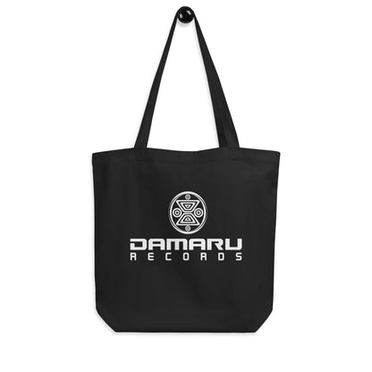 Organic Tote Bag